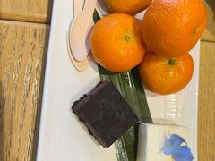 -青木瓜之味 · 越南料理(七宝宝龙店)
