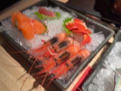 -匠和风精致料理(宁德万达店)