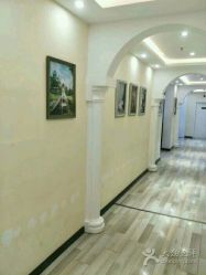 -星豆豆儿童摄影(南郊太白南路店)