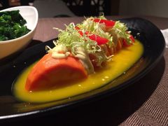 -樽宴酒楼·地道川菜·品质宴请