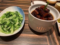 -江太极江浙菜(马桥万达广场店)