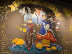 -COSTA COFFEE(国正中心店)