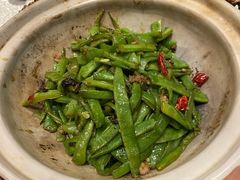 -玉丰国际酒店·玉宴中餐厅