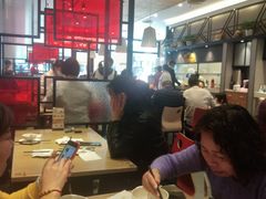 -泰煌鸡·上海白斩鸡·鸡汤面(鹤庆店)