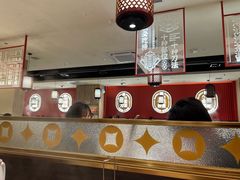 -八合里牛肉火锅(深圳海德店)