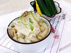 -正晴和酒店(黑龙江路店)