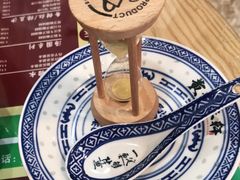 -黄氏正轩(桂林路店)