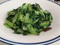 -千岛湖鱼味馆(十字街总店)
