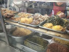 -凤张螺蛳粉·爽口粉(跃进路总店)