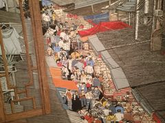 -江苏省美术馆(长江路新馆)