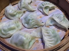 -赵记老铺(市府恒隆广场店)