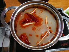 -德香苑脆皮烤鸭·经典(爱融荟城店)