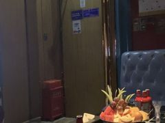 -柏粤汇PARKVIEW KTV(欢乐海岸店)