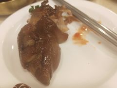-福云龙(黄河南大街店)