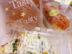 -精点味道(大连商场店)
