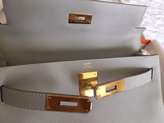 -HERMES(上海恒隆广场店)