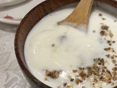 -巴依老爷新疆美食(马驹桥店)