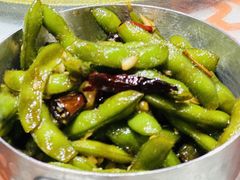 -熊记虾王·小龙虾(东晓南店)