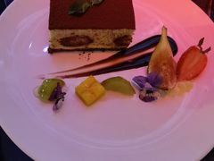 -惠州金海湾嘉华度假酒店