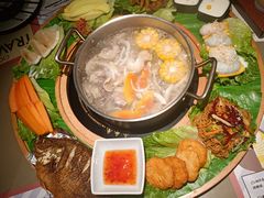 -椰小鸡·琼州糟粕醋(美兰缤纷城店)