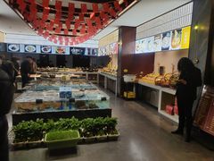 -映像威海·海鲜味道(市区店)