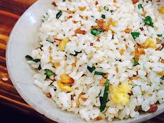 -盖帮鳝鱼串串(东郊记忆店)