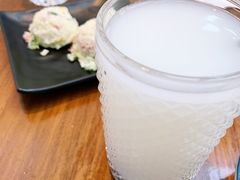 -铃木食堂(帽儿胡同店)