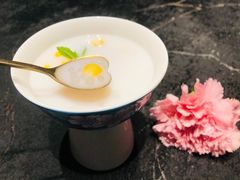 -悦百味·品质川菜(上城店)