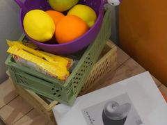 -Woolee韩食堂·韩式家庭料理