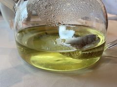 -小厨娘淮扬菜(板桥一店)