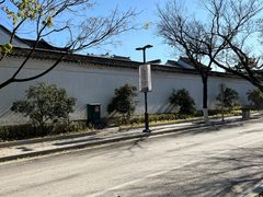 -苏州文旅姑苏小院·端善堂