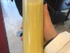 -小厨娘淮扬菜(板桥一店)