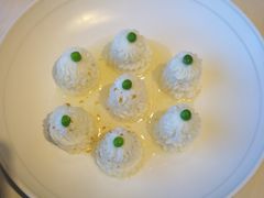 -大鸭梨烤鸭(金色漫香店)