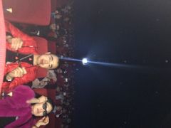iphone_upload_pic-万达影城(金华万达广场IMAX店)