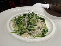 -洞庭鱼香(万科店)