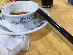 -五洞培记山庄·鲜牛肉火锅