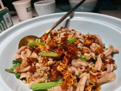 -遇见湘·地道湖南菜(云门店)