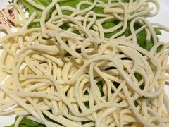 -焯牛潮汕牛肉火锅(云峰街创始店)