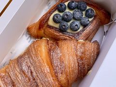 -满记甜品(王府井北京市百货大楼店)