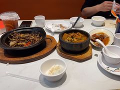 -嘉味港式餐厅(海门大有境店)