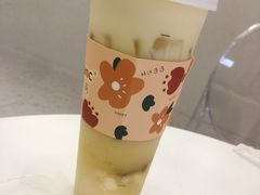 -留白时间(苏宁广场B区店)