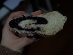 -面包与我Bread Or Me(长城汇店)