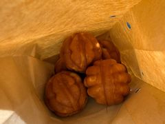 -莫朗核桃饼(虹泉路店)