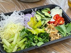 -官塘一品卤鹅坊·正宗潮汕卤味