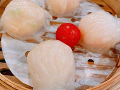 -点都德(大茶楼店)