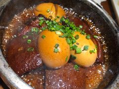 -魏铭鱼头捞饭(晋阳路店)