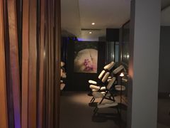 -Let's Relax Spa(Phuket 3rd Street)