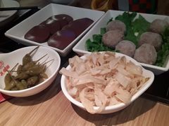 -彤德莱(青岛人民路店)