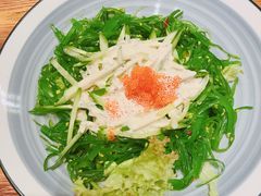 -春风十里烧烤音乐吧(实力乐队驻唱三元里店)