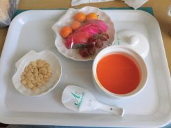 -华美国际月子会所(合生店)